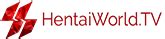 Watch high quality hentai videos streamed online in 720p and .